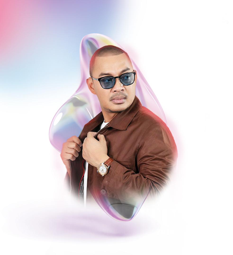 Heng Pitu