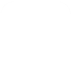 iAM Logo